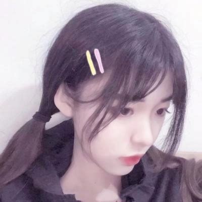 腰繁男 - 独立电影小众在线观看 - 网络看电影